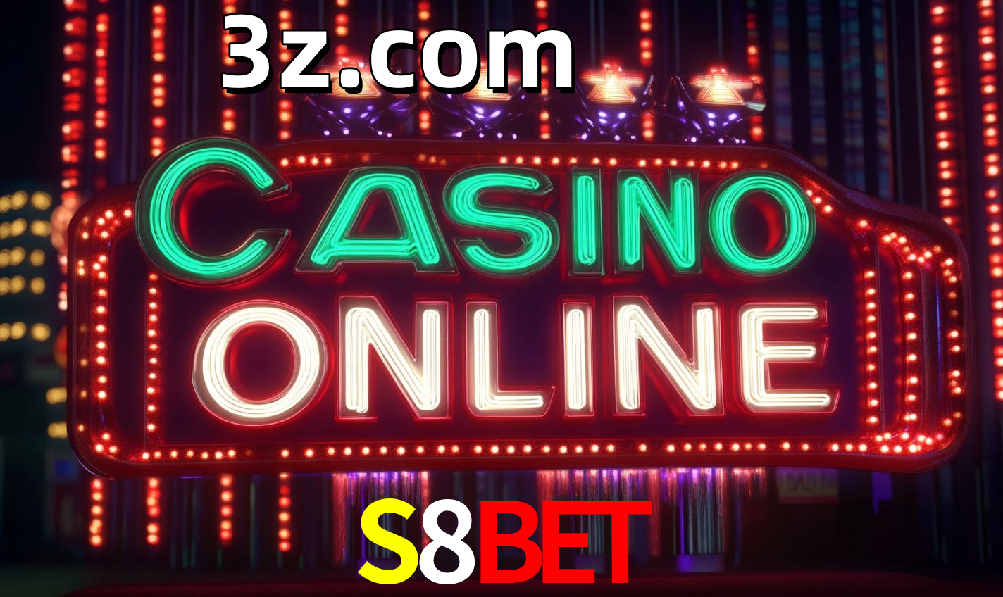 Caça-níqueis Mega Jackpot
