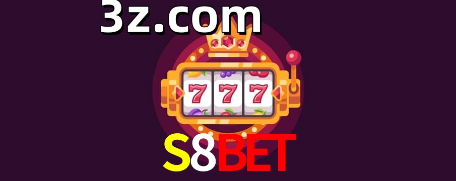 Blackjack Premium