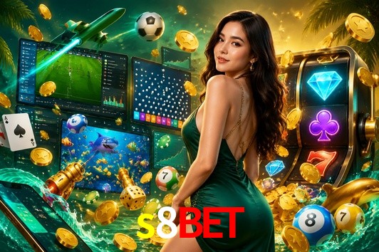 Sports Statistics s8bet