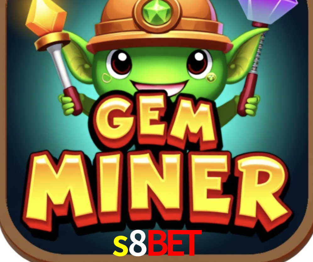 Seasonal Promotions s8bet