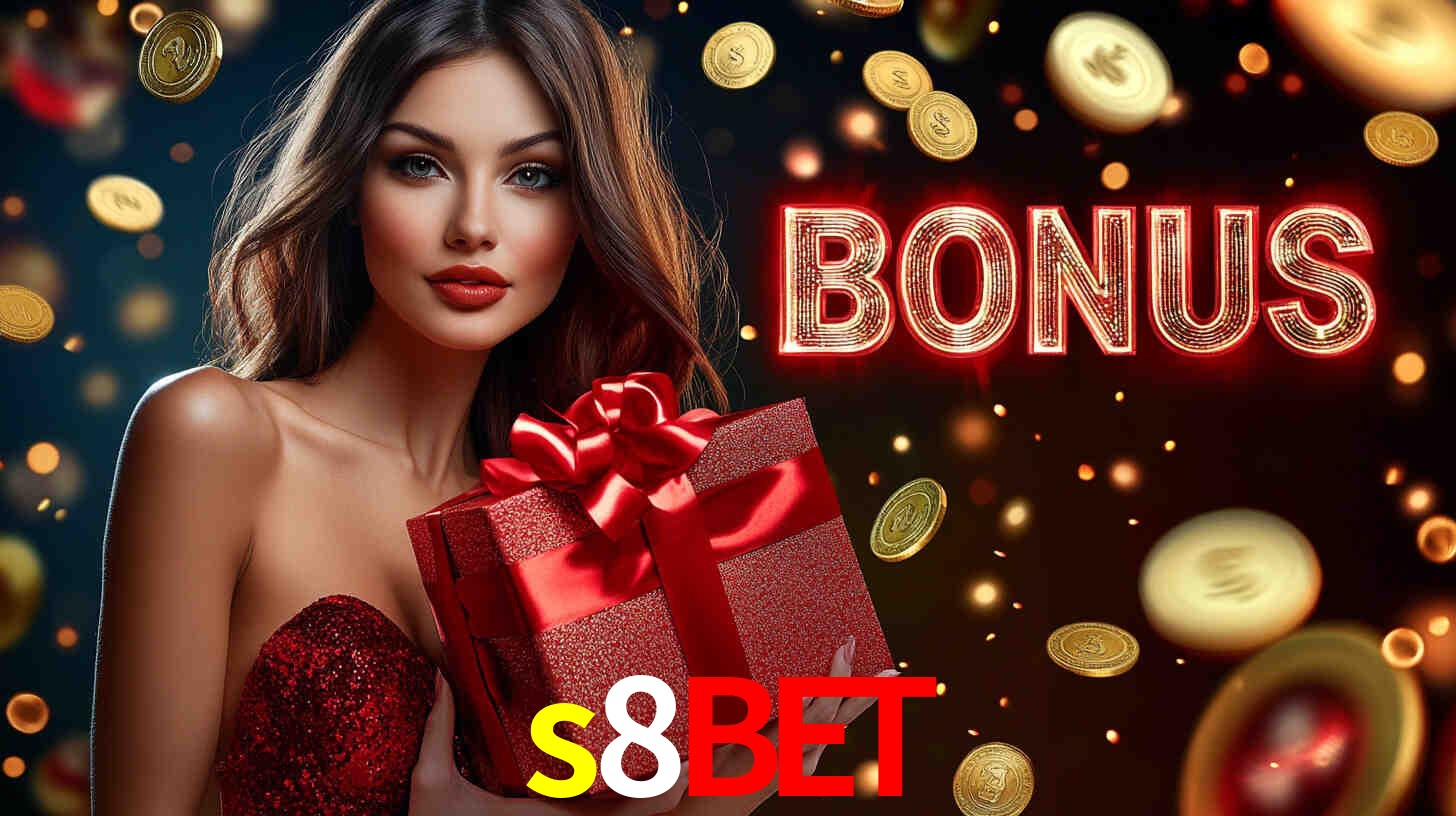 Inovações de Jogos na s8bet: O Futuro das Experiências Interativas