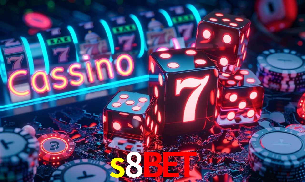 Basketball Betting s8bet