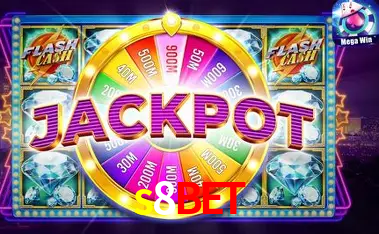 Descubra o Mundo do Cassino Online com s8bet