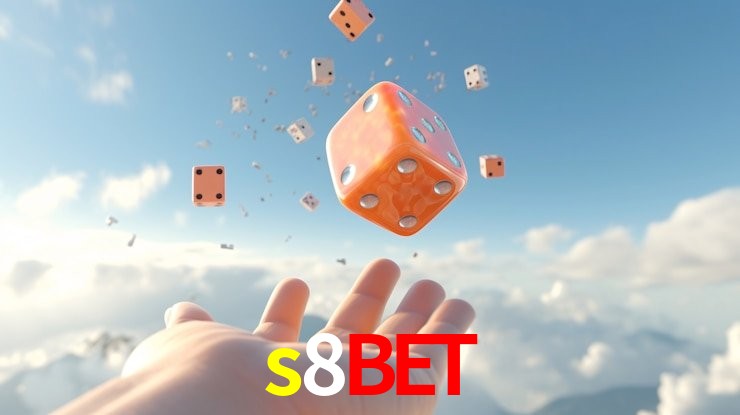 Roulette Table s8bet