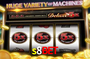 Descubra a Magia dos Jogos de Arcade no 330bet