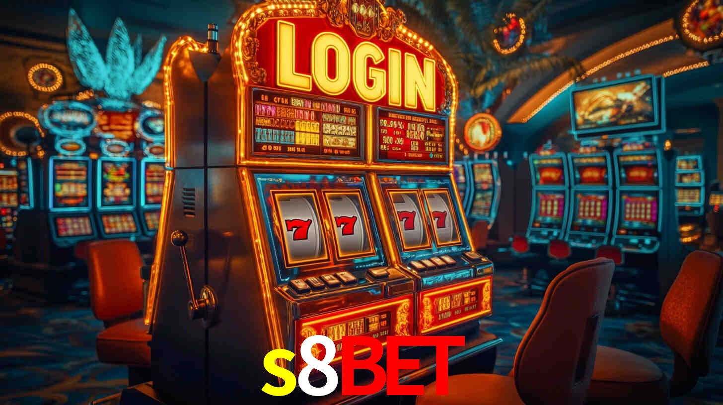 s8bet,s8bet.com