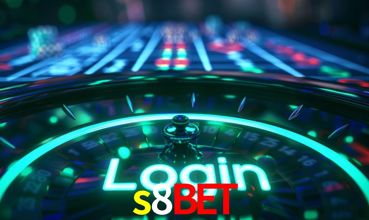 Programa VIP s8bet