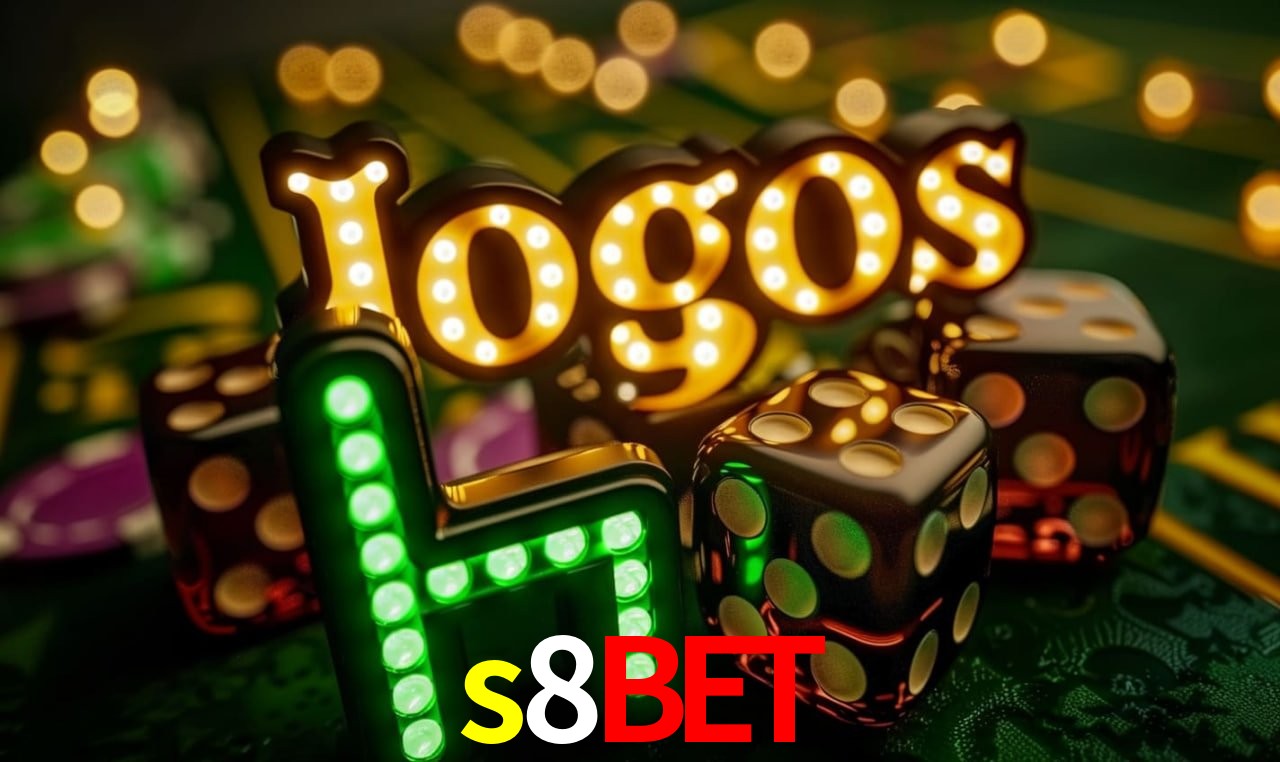 Jogo Aviator s8bet