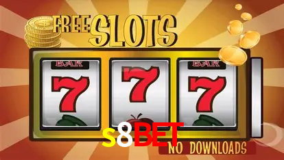 Desvendando o Mundo dos Jogos Virtuais na s8bet