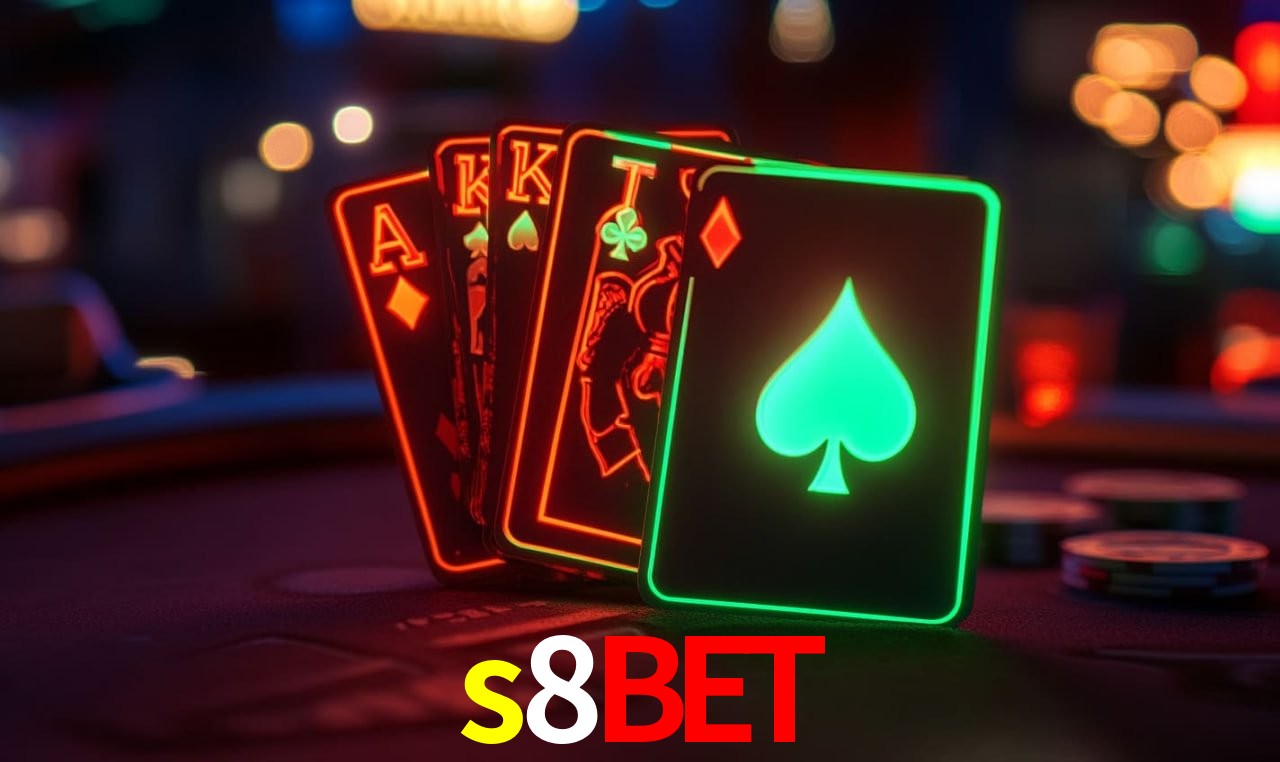 Jogo Spaceman s8bet