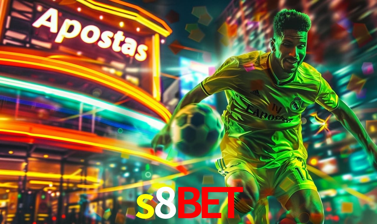Estratégias Crash Games s8bet
