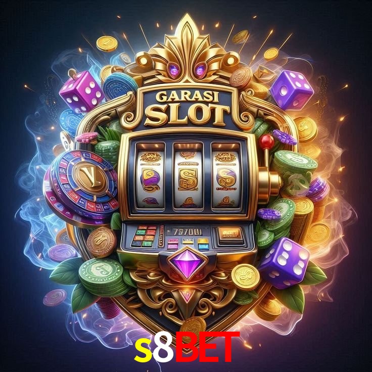 Estatísticas do Jogo s8bet