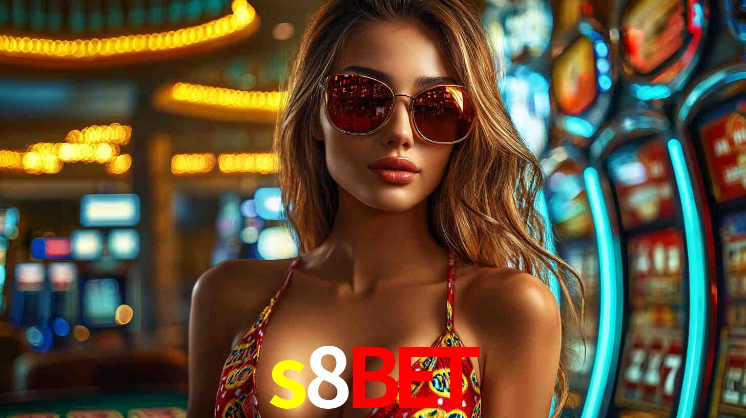 Ofertas Imperdíveis na s8bet: Promoções e Bônus Que Valem a Pena