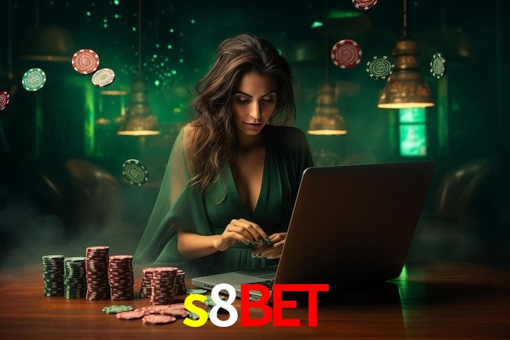 s8bet