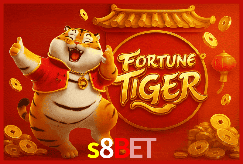 Desvendando o Mundo dos Jogos Virtuais na s8bet