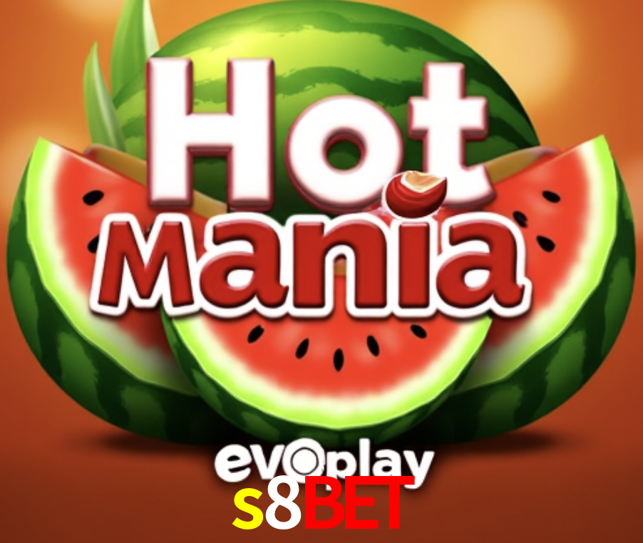 Exclusive Offers s8bet
