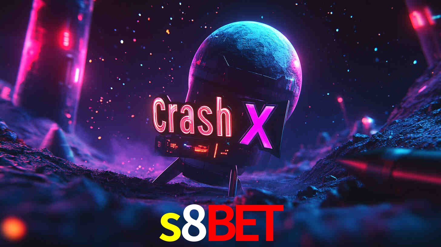 A Revolução dos Aplicativos de Jogos no s8bet