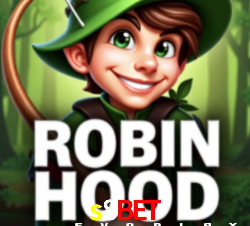 Weekend Specials s8bet