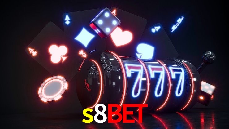 Crash Games Strategies s8bet